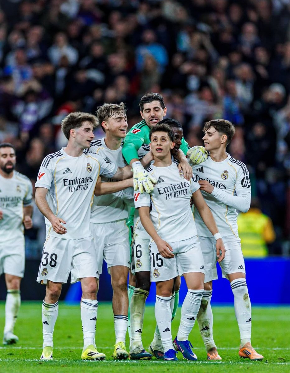 Populicc tweet media