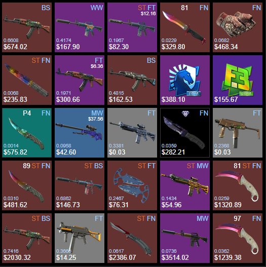 CENTRA 🇹🇷 tweet media