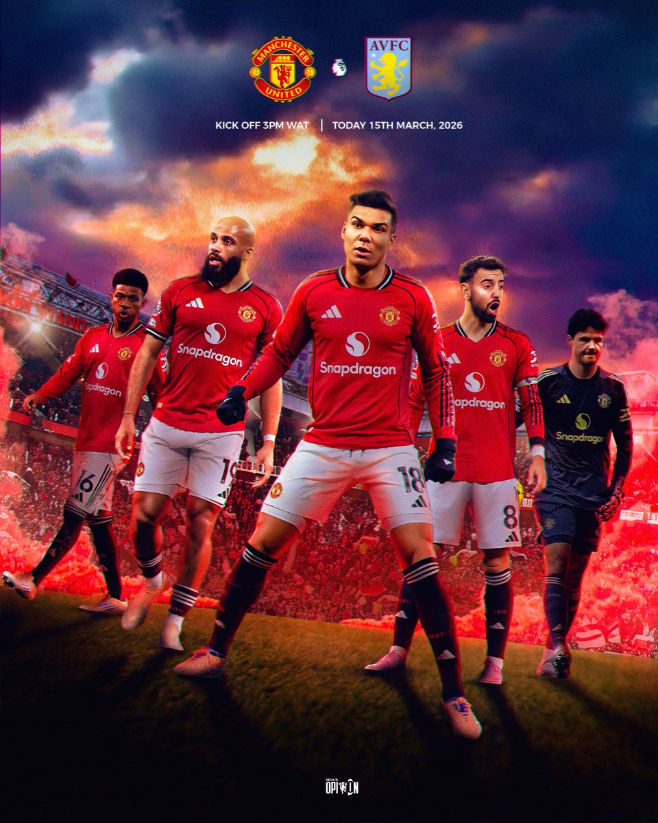 TNIS SPORT STUDIO tweet media