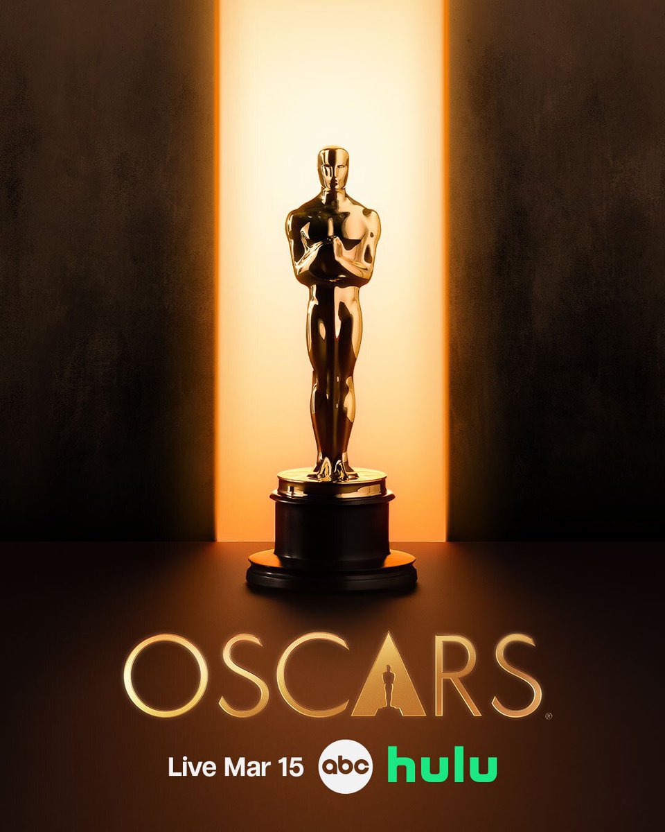 BrettGursky's tweet photo. It’s our Oscar episode! “On The List” episode 76 with my guest @dougkolk, host of KTLA’s “Live from the Oscars”. 🏆 @OnTheList 

Listen wherever you get your podcasts! 🎙️

Or watch it on YouTube! 💻

#onthelist #dougkolk #ktla #oscars #oscarpredictions

https://t.co/o8tbAnx8AW https://t.co/7I1mgADazN
