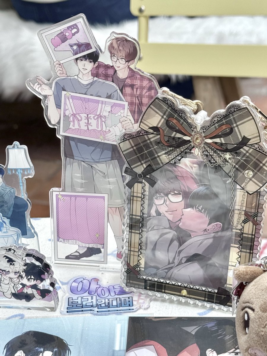 Meyinnnn tweet media