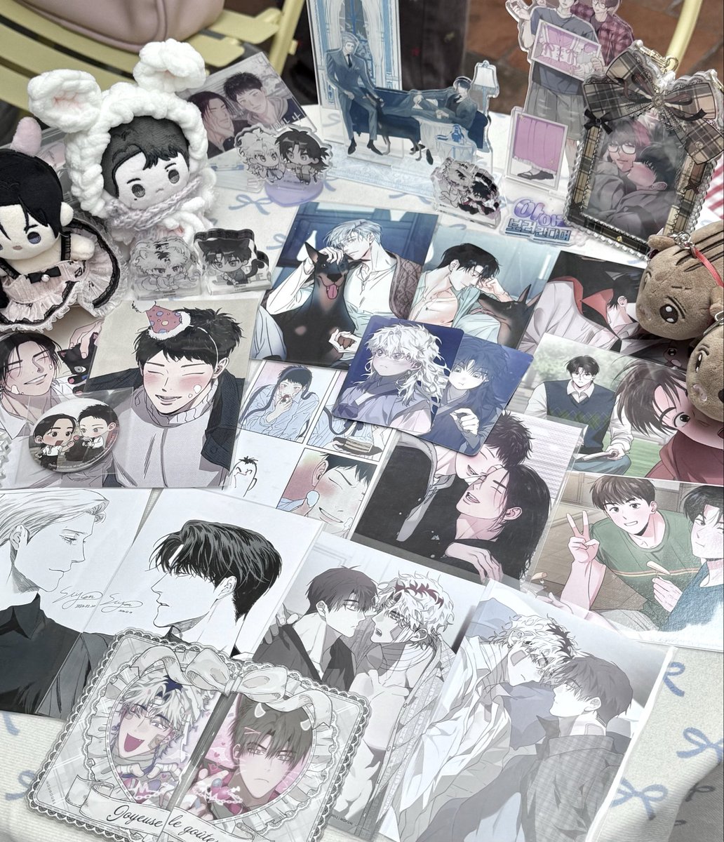 Meyinnnn tweet media