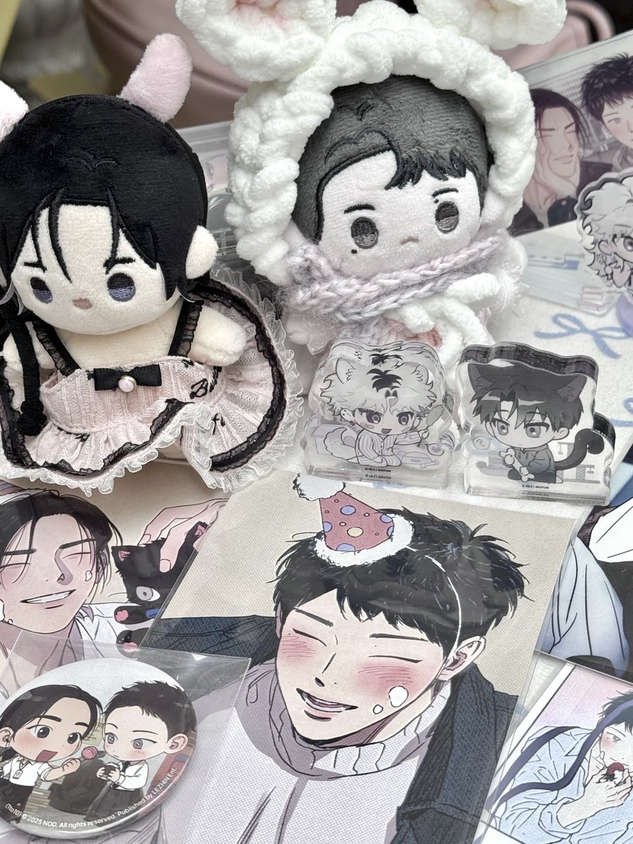 Meyinnnn tweet media