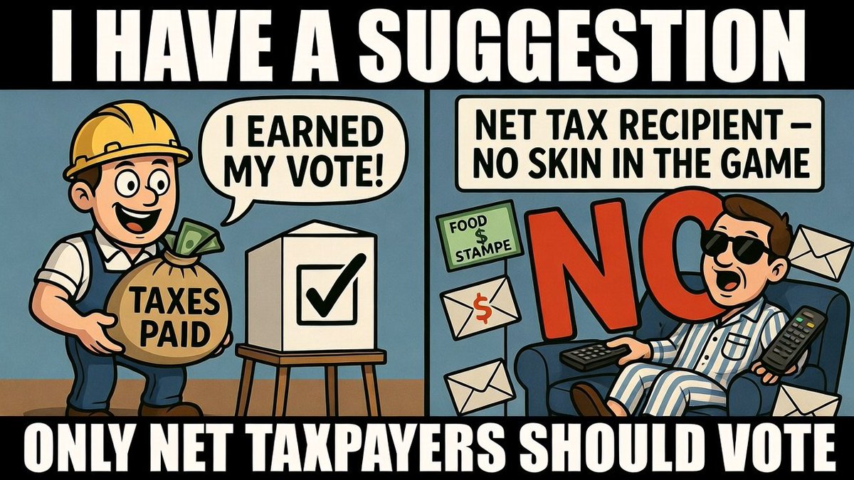 Edwin K. tweet media