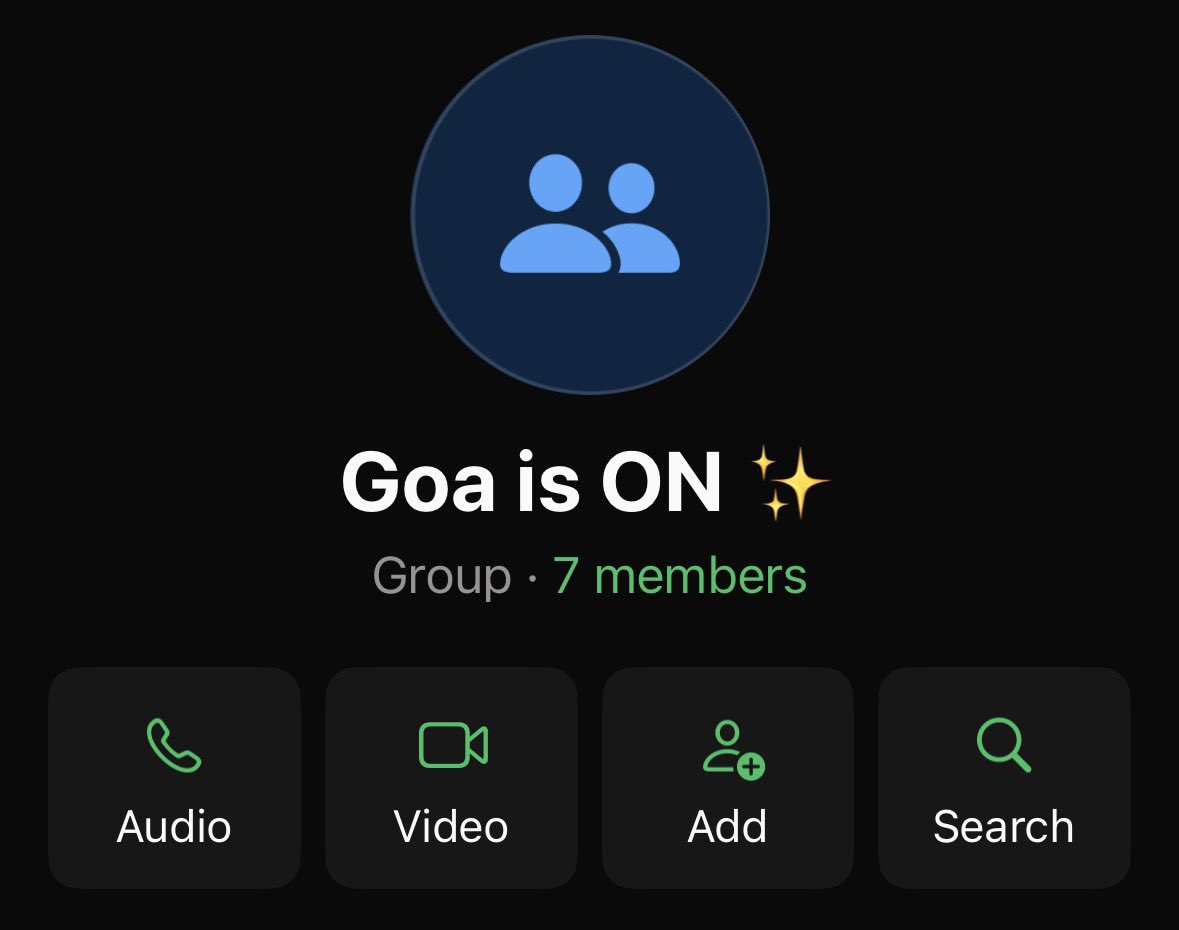 Samiksha tweet media