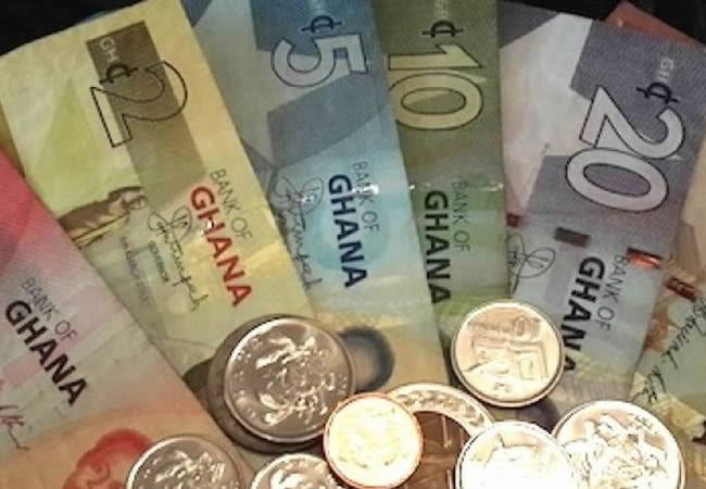 Africa First tweet media