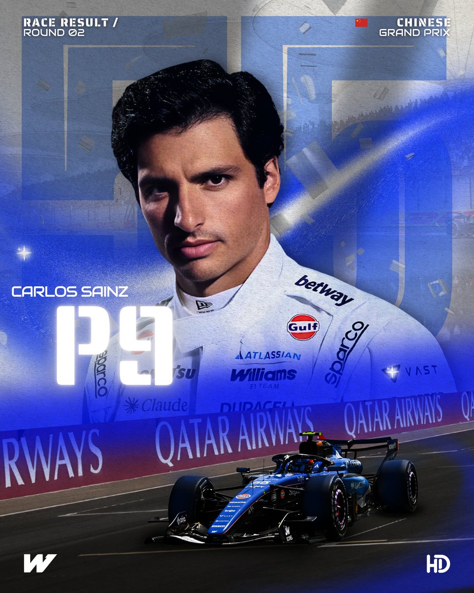 ꫝⅈ𝕜ꪖ𝕣ⅈ tweet media