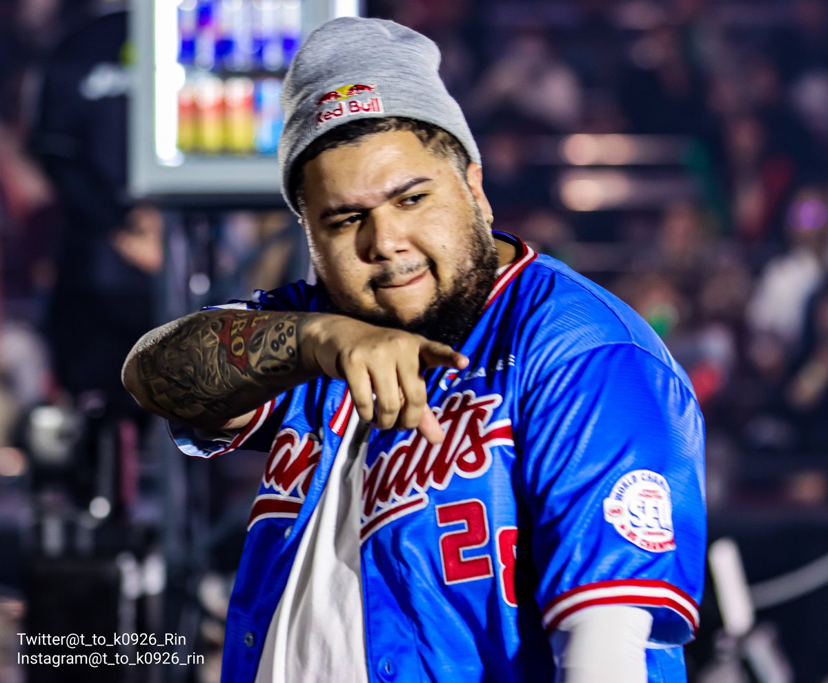 WBG MenaRD🇩🇴(最強) tweet media