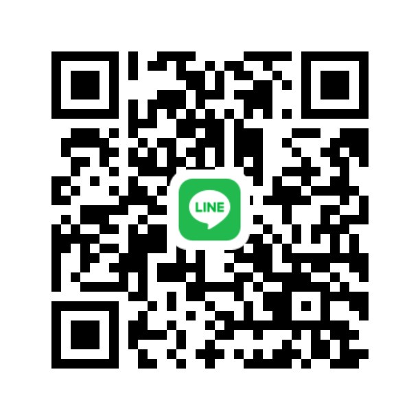 LindaDa633375's tweet photo. แล้วจะยังไงต่อทีนี้...🫦
0986980231
#ไชยา #ท่าฉาง https://t.co/VDZutRnwPP