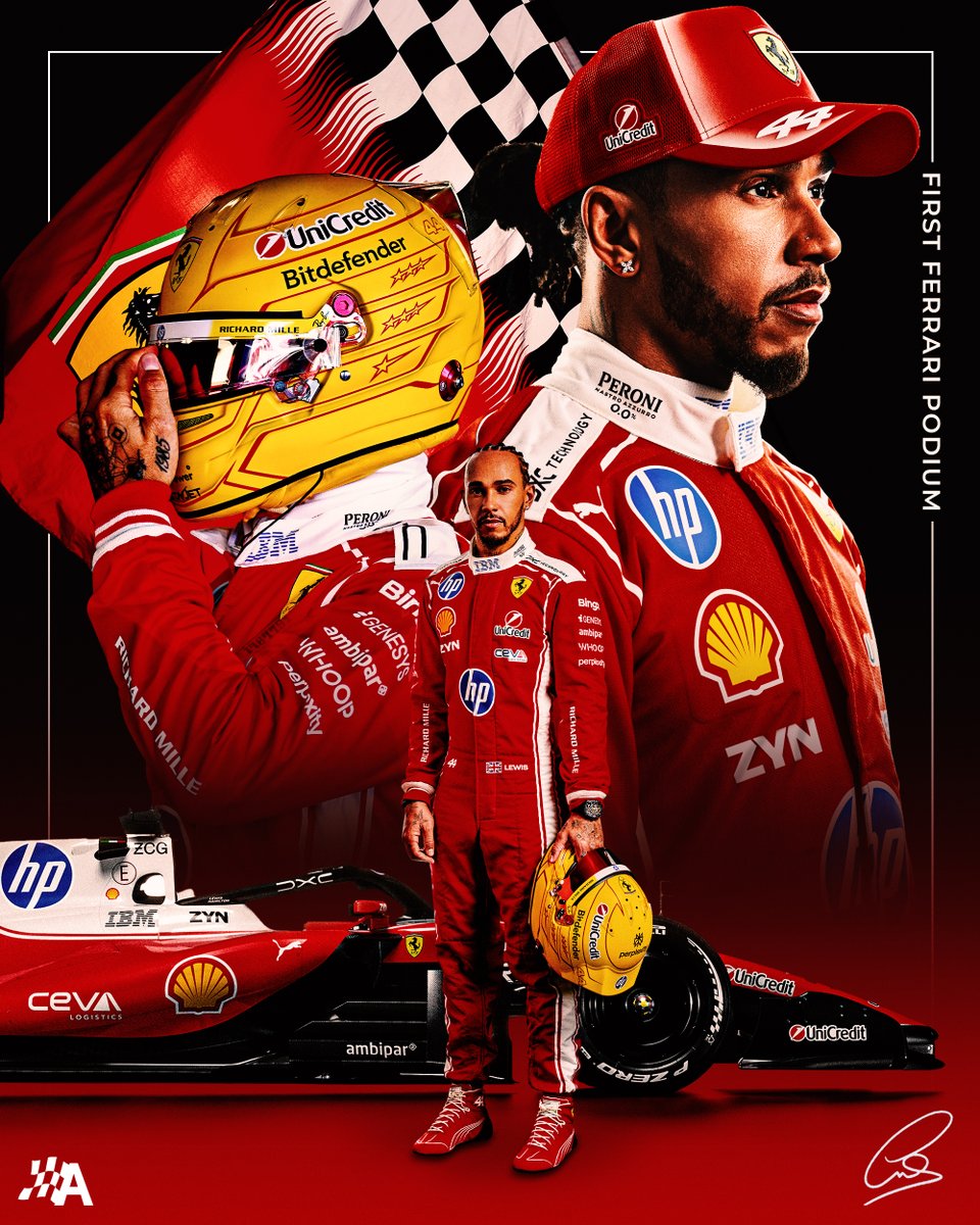 Autosport tweet media