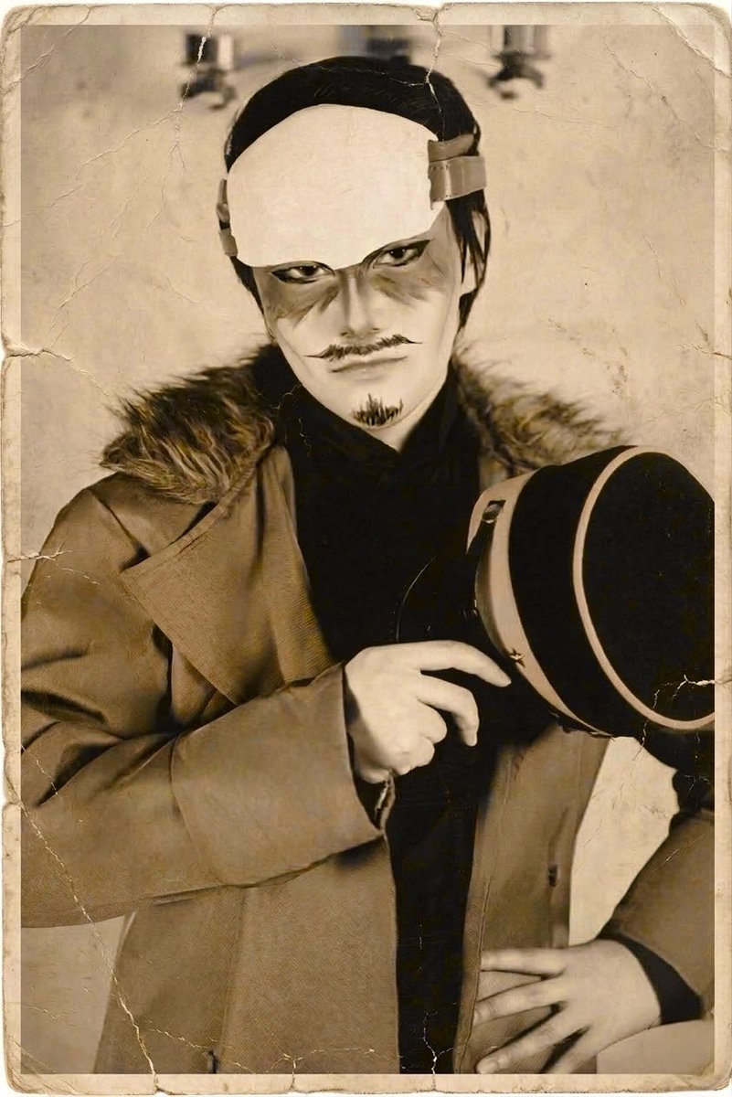 最終@a! 4月ATC tweet media