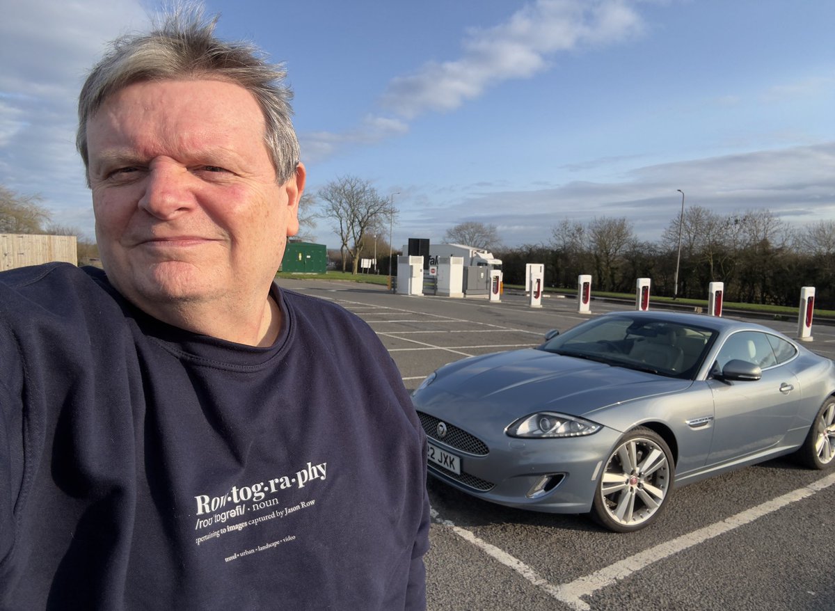 Rowtography | Jason Row Photography tweet media