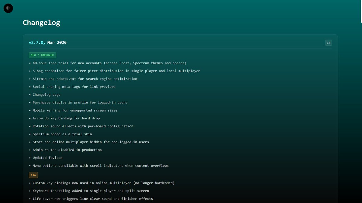 Anon 1.0 tweet media