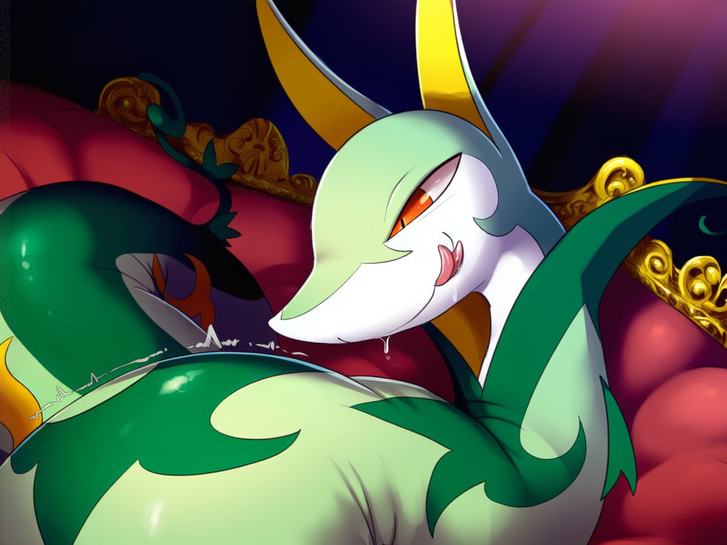 BigNomAI's tweet photo. -WARNING!!!-  vore、丸呑み描写注意。
【愛しき晩餐】
https://t.co/iVkpig4EUf
#AIイラスト 
#ai_generated 
#size_twitter 
#voreart 
#vore https://t.co/u0Ud2OxKrh