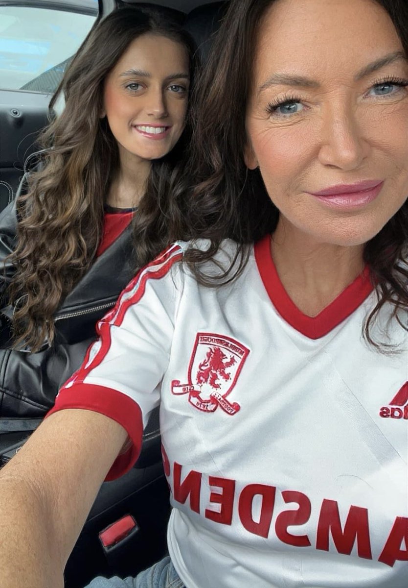 Louise Donaldson tweet media