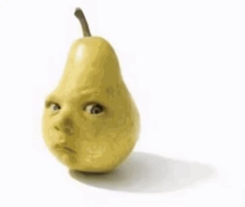 Jade64 but inflated 🏳️‍⚧️ tweet media