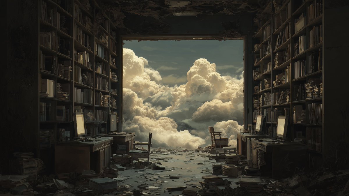 Riley Coyote tweet media