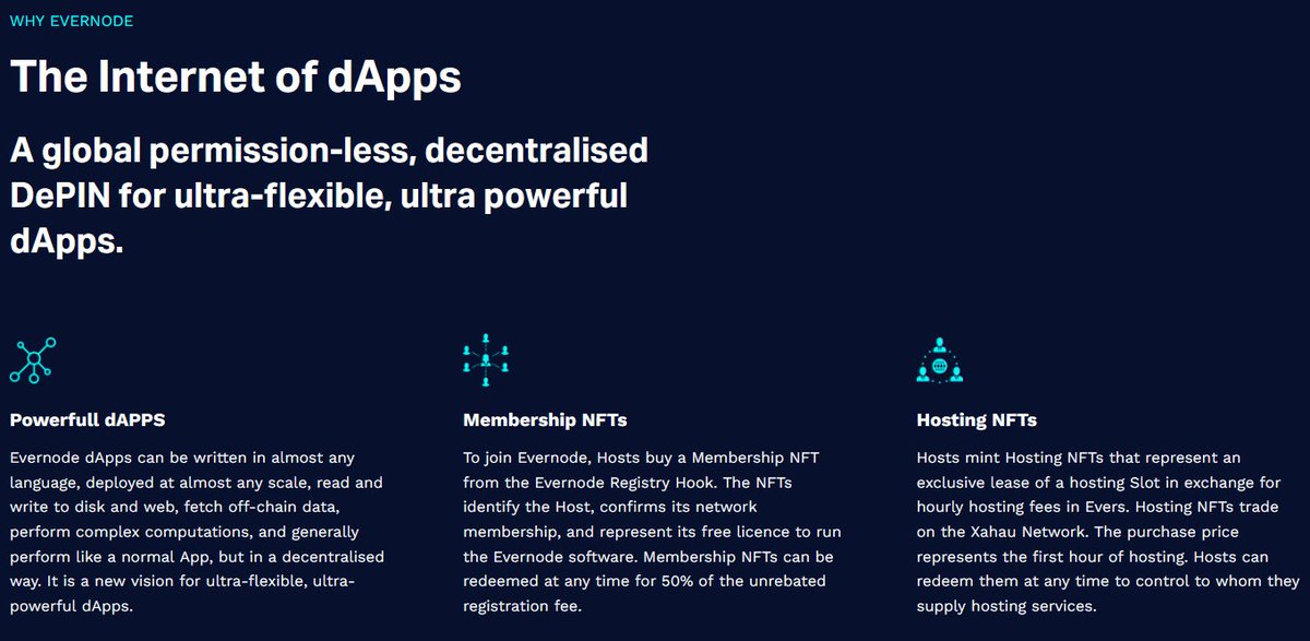 Handy Andy {X} 🪝 𝗫▸ tweet media