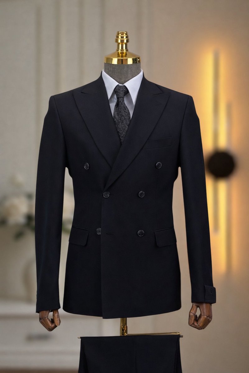 DecentPlugMw's tweet photo. 2 piece suits readily available in sizes 46 to 56

Blantyre 

K350,000

https://t.co/puO4wV5gdC

Please repost for awareness 🙏🏾 https://t.co/aYUZHf9Exv