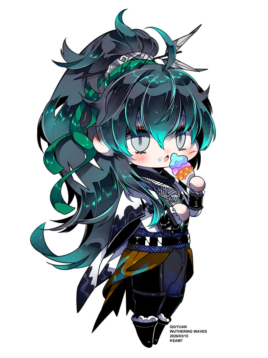 KSAM7 🇨🇳 tweet media