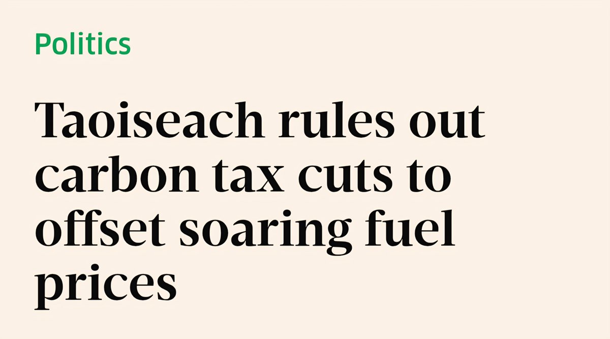 Mandy Gall tweet media