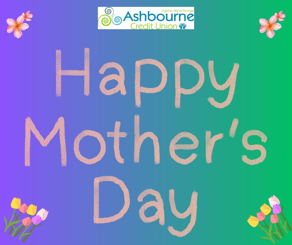 ashbournecreditunion tweet media