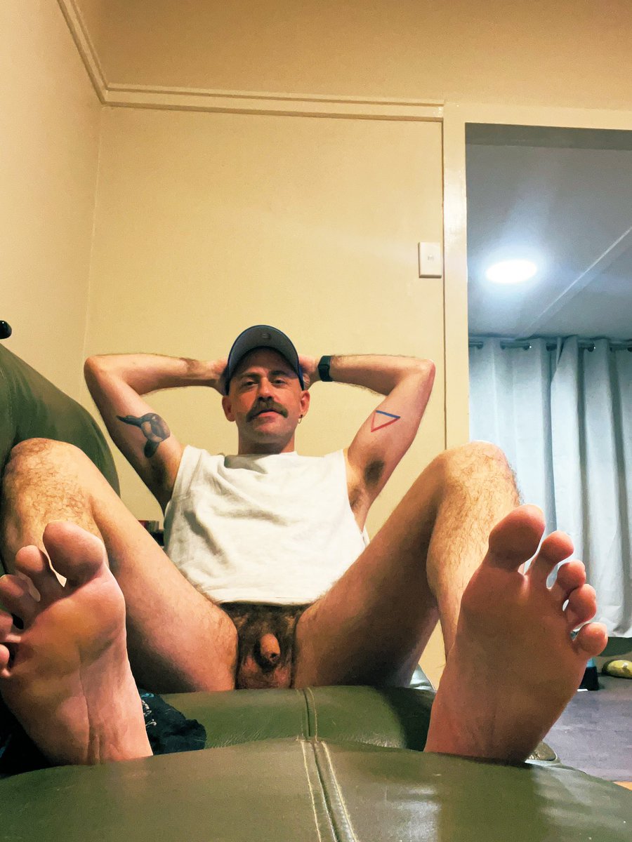 HairBearEverywhere tweet media