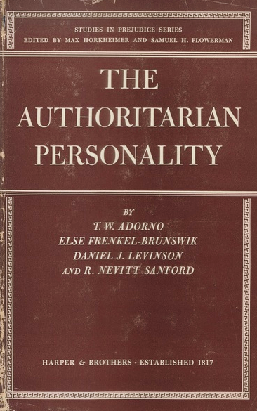 David Webb tweet media