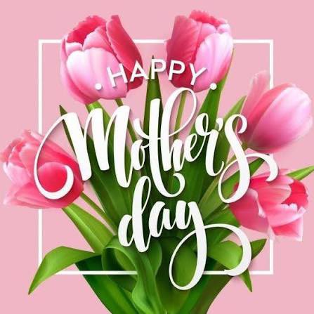 Wishing all of our wonderful Eynesbury ladies a very happy day! Thank you for everything you do for us!