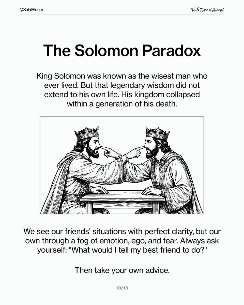 Knowledge Of Old📌 tweet media