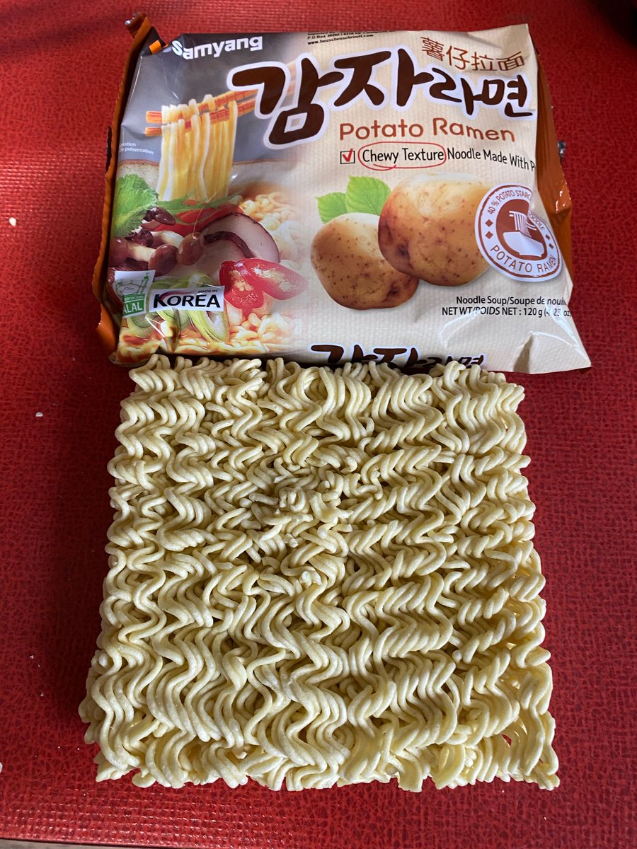 Vee Kaibyō 🌸🐈‍⬛ tweet media