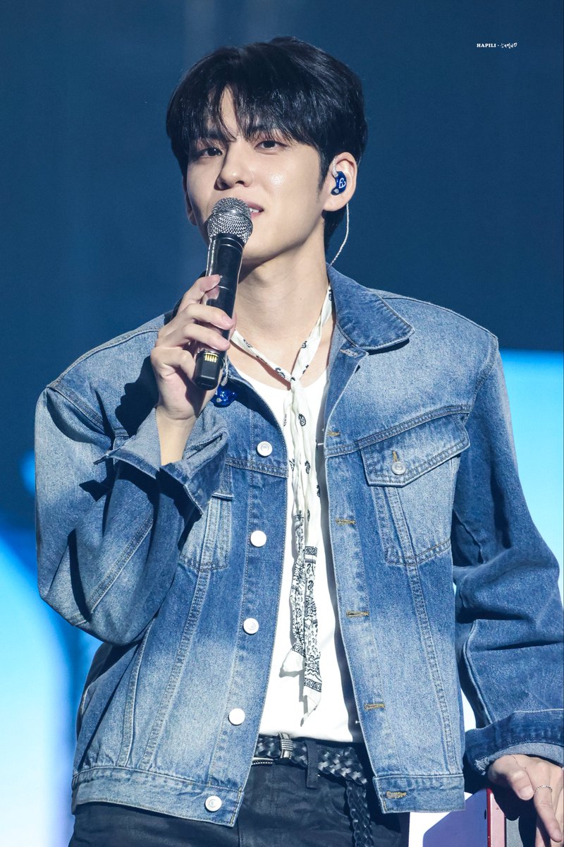 해필이 ♡ tweet media