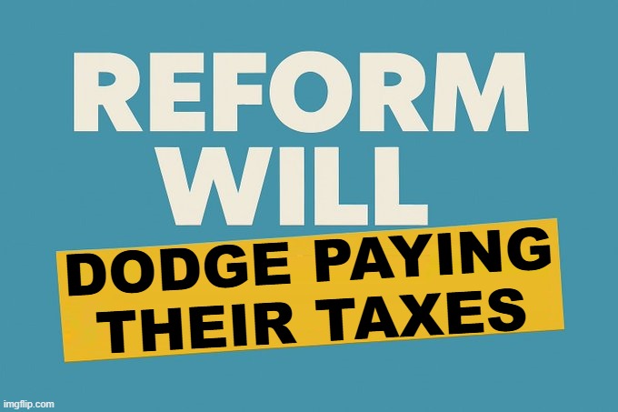 Levelling down tweet media