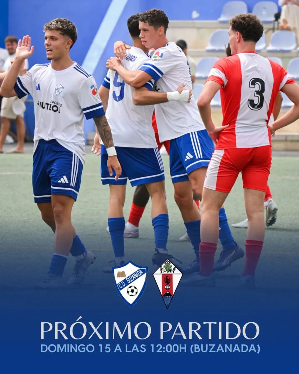 El Altavoz de Ricardo tweet media