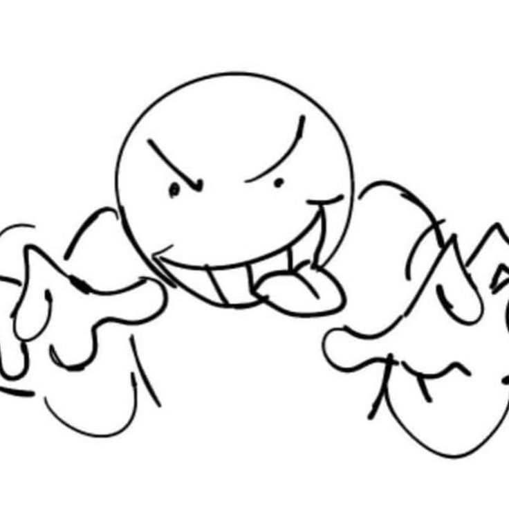 반정신 인간 tweet media