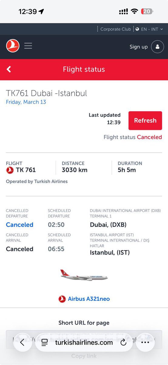 Vandit Jain tweet media