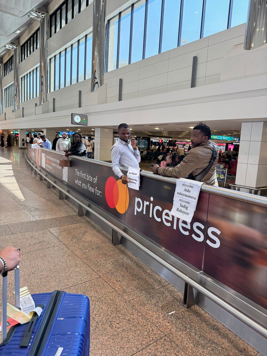 Vandit Jain tweet media