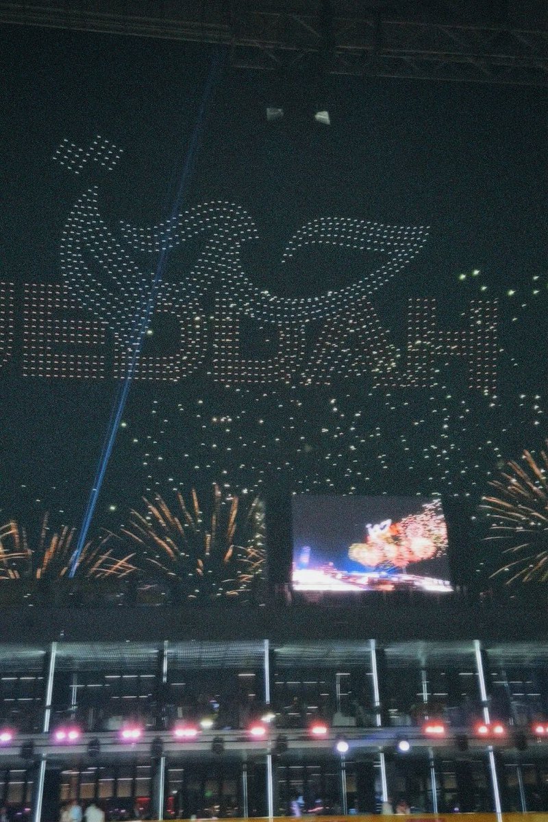 غسان tweet media