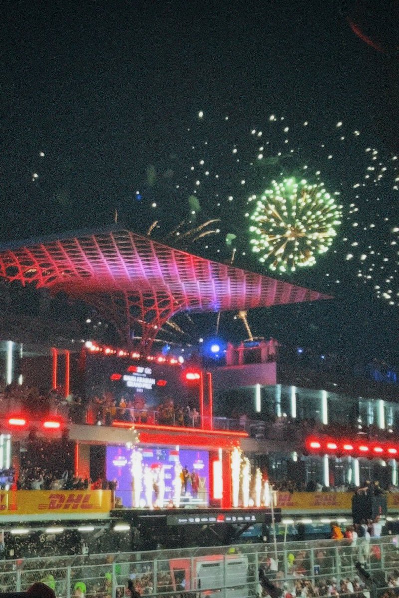 غسان tweet media