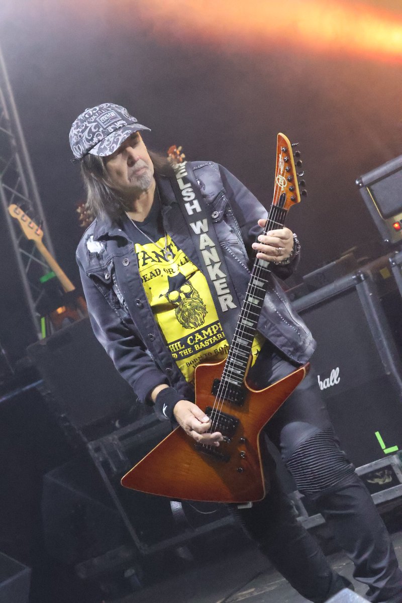 WRINKLYCLUB's tweet image. wrinklyrockersclub.com @PCATBS @anewdayfestival #VIDEOOFTHEDAY @myMotorhead #OEDIPUSANDTHEMAMASBOYS @WE_ARE_REACTION #FEWMILESON @LeenVelthuis #MAdvantage @artascatharsis @jackbrucemusic @rrofficial @AsherMedia @KevSherryStuff @digitalrebelpr @unchainedwcrfm #PODCASTOFTHEDAY PRT