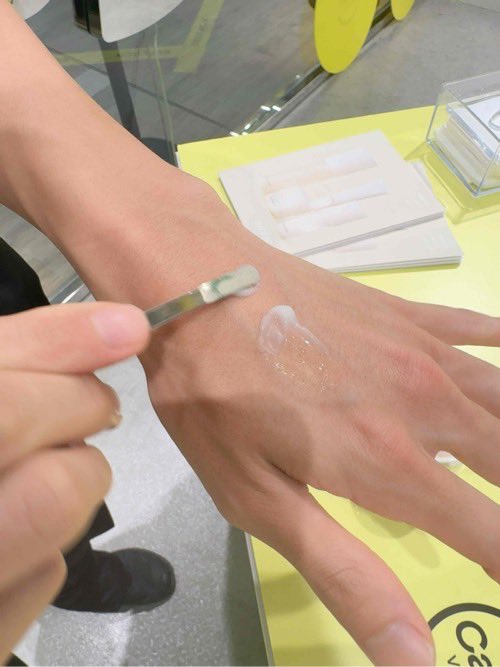 MAHIRO | 美容師Assistant tweet media