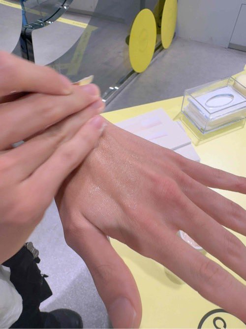 MAHIRO | 美容師Assistant tweet media