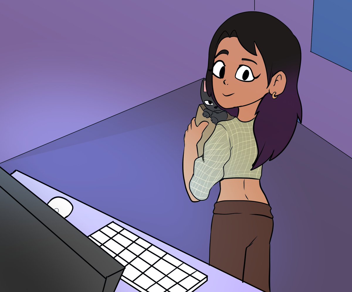 masterpantsu tweet media