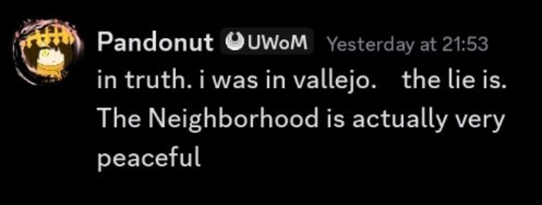 OwnerOfYou tweet media