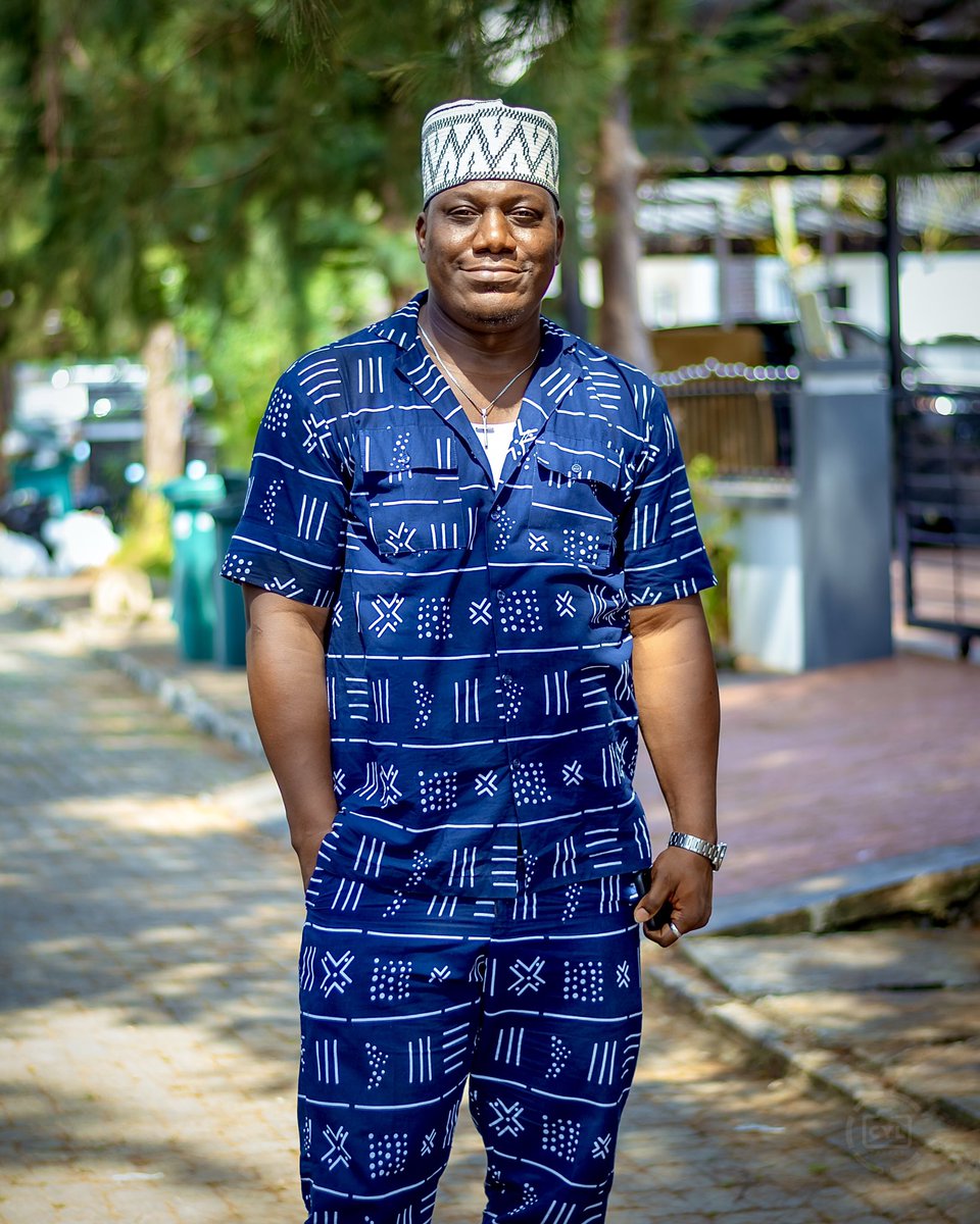 THE WEDDING BOY👑 ❤📸📽🎥 tweet media