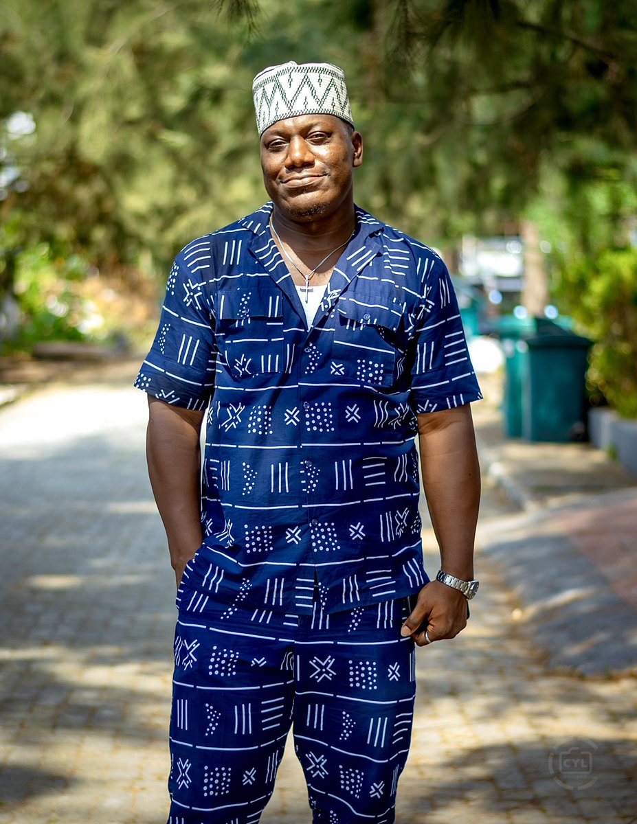 THE WEDDING BOY👑 ❤📸📽🎥 tweet media