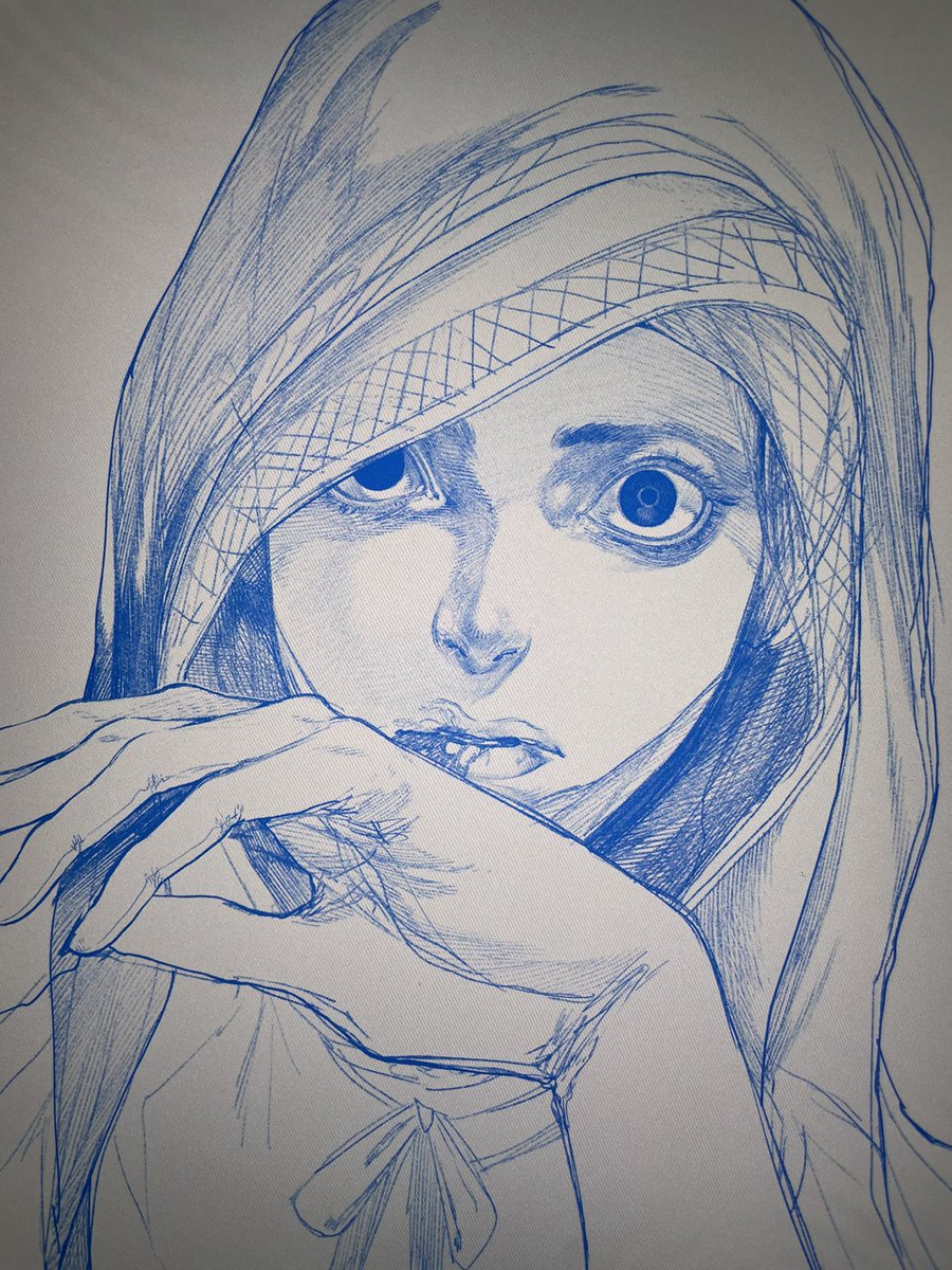 石澤寛伎/Hiroki Ishizawa tweet media