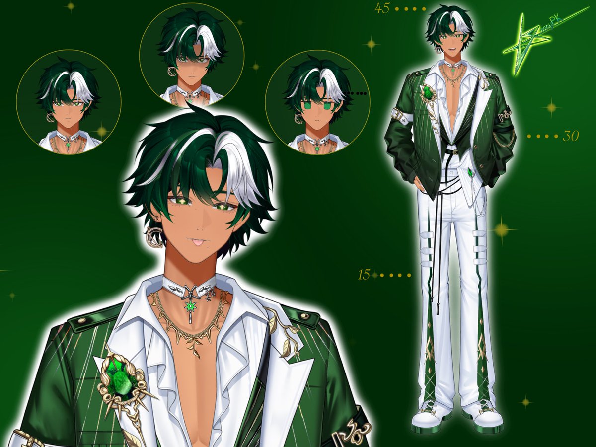 KennyPK_ tweet media