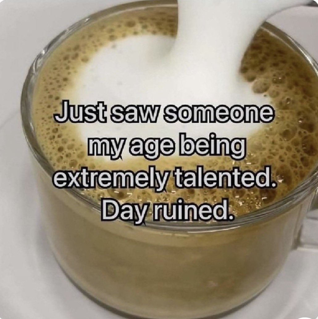 kimi antonelli, 19 y/o winning his first f1 race