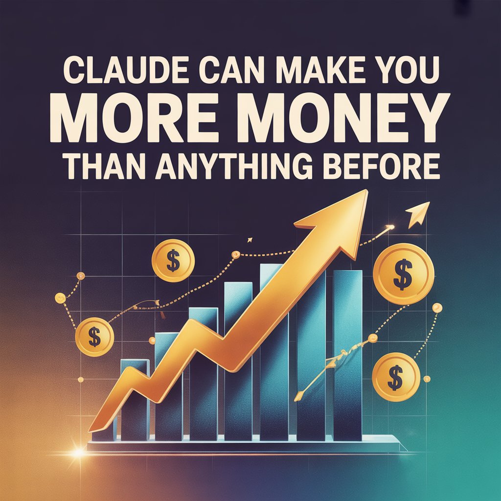 William AI tweet media